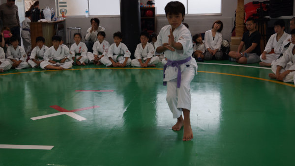 smu5 (138).jpg